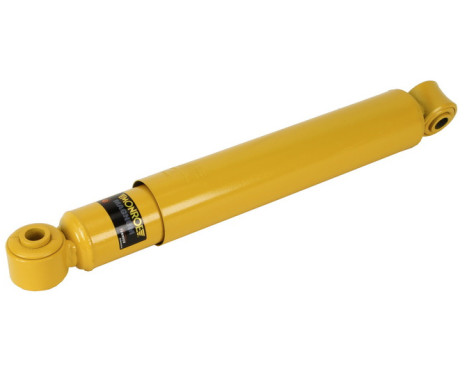 Shock Absorber MONROE MAGNUM Axle T5284