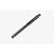 Shock Absorber MONROE MAGNUM Axle T5284, Thumbnail 4