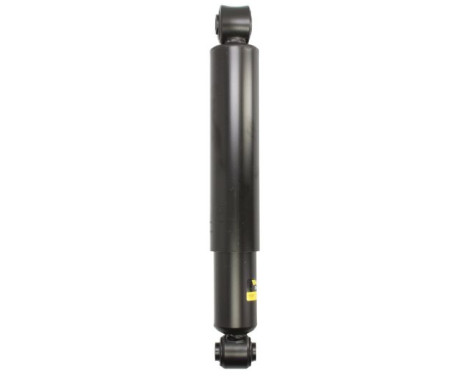 Shock Absorber MONROE MAGNUM Axle T5308