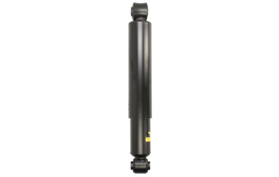 Shock Absorber MONROE MAGNUM Axle T5308