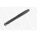 Shock Absorber MONROE MAGNUM Axle T5310