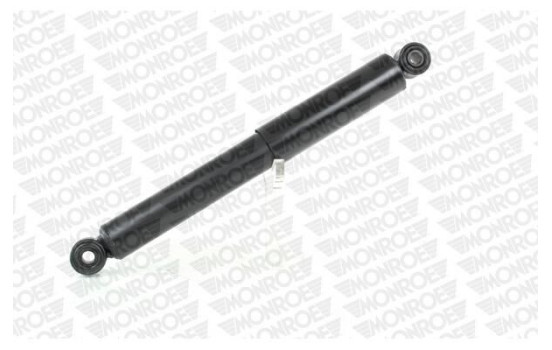Shock Absorber MONROE MAGNUM Axle T5310