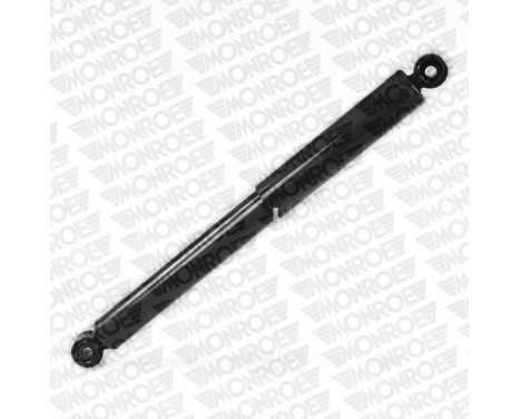 Shock Absorber MONROE MAGNUM Axle T5385, Image 2