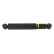 Shock Absorber MONROE MAGNUM Axle T5385, Thumbnail 3