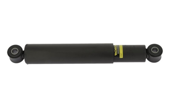 Shock Absorber MONROE MAGNUM Axle T5385, Image 3