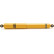 Shock Absorber MONROE MAGNUM Axle T5386