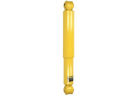 Shock Absorber MONROE MAGNUM Axle T5388