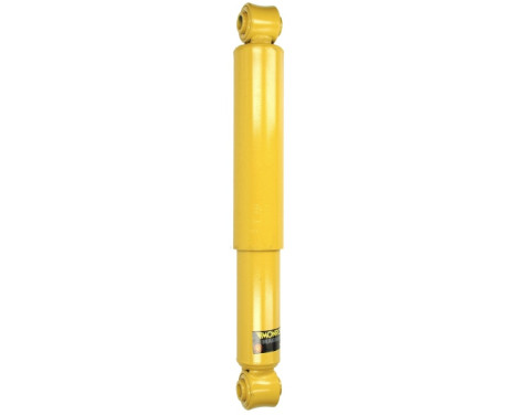 Shock Absorber MONROE MAGNUM Axle T5388