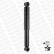 Shock Absorber MONROE MAGNUM Axle T5388, Thumbnail 3