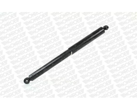 Shock Absorber MONROE MAGNUM Axle T5391, Image 3