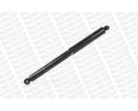 Shock Absorber MONROE MAGNUM Axle T5391, Image 4