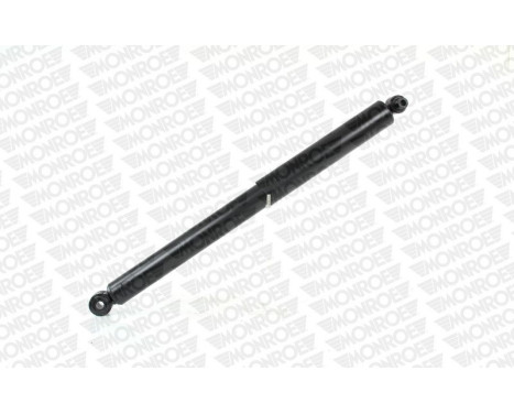 Shock Absorber MONROE MAGNUM Axle T5391, Image 4