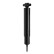 Shock Absorber MONROE MAGNUM Axle T5392, Thumbnail 2