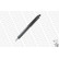 Shock Absorber MONROE MAGNUM Axle T5392, Thumbnail 3