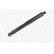 Shock Absorber MONROE MAGNUM Axle T5393, Thumbnail 4