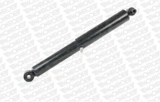 Shock Absorber MONROE MAGNUM Axle T5393, Image 4