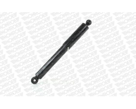 Shock Absorber MONROE MAGNUM Axle T5394, Image 2
