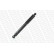 Shock Absorber MONROE MAGNUM Axle T5394, Thumbnail 2