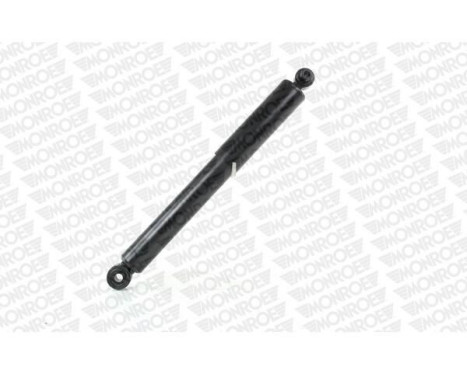 Shock Absorber MONROE MAGNUM Axle T5394, Image 3