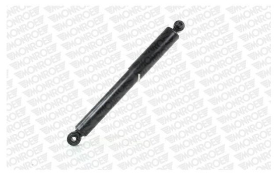 Shock Absorber MONROE MAGNUM Axle T5394