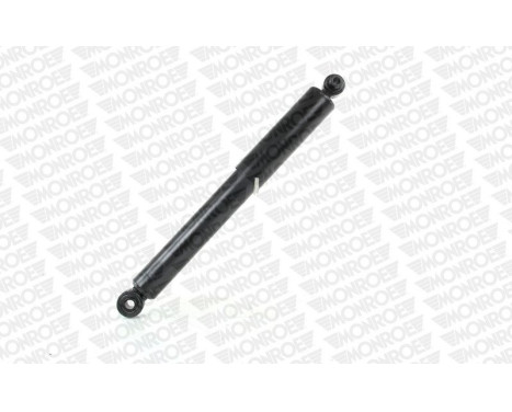 Shock Absorber MONROE MAGNUM Axle T5394, Image 3