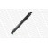 Shock Absorber MONROE MAGNUM Axle T5394, Thumbnail 3