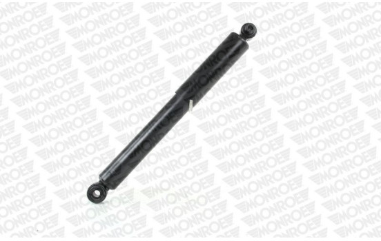 Shock Absorber MONROE MAGNUM Axle T5394, Image 3