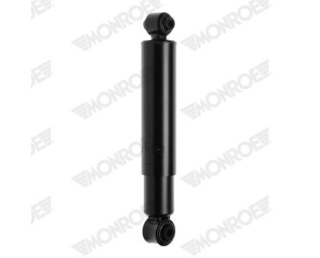 Shock Absorber MONROE MAGNUM Axle T5395, Image 3