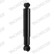 Shock Absorber MONROE MAGNUM Axle T5395, Thumbnail 3