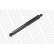 Shock Absorber MONROE MAGNUM Axle T5395, Thumbnail 2