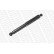 Shock Absorber MONROE MAGNUM Axle T5395, Thumbnail 4