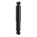 Shock Absorber MONROE MAGNUM Axle T5396, Thumbnail 2