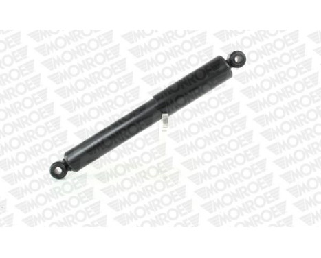 Shock Absorber MONROE MAGNUM Axle T5396, Image 3