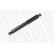Shock Absorber MONROE MAGNUM Axle T5396, Thumbnail 3