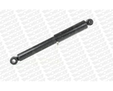 Shock Absorber MONROE MAGNUM Axle T5400, Image 2
