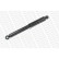 Shock Absorber MONROE MAGNUM Axle T5400, Thumbnail 3