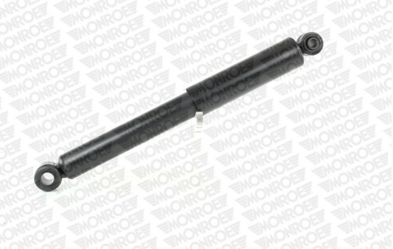 Shock Absorber MONROE MAGNUM Axle T5400, Image 3