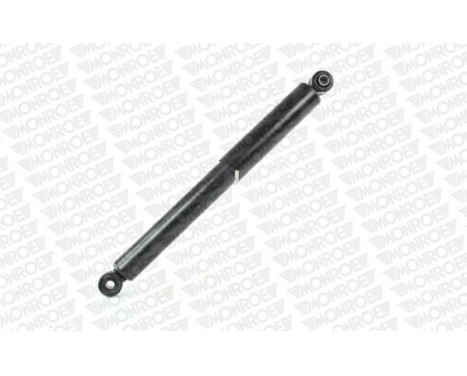 Shock Absorber MONROE MAGNUM Axle T5403, Image 2