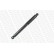 Shock Absorber MONROE MAGNUM Axle T5403, Thumbnail 2