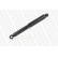 Shock Absorber MONROE MAGNUM Axle T5406, Thumbnail 4