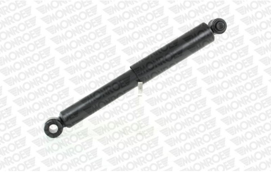Shock Absorber MONROE MAGNUM Axle T5406, Image 4