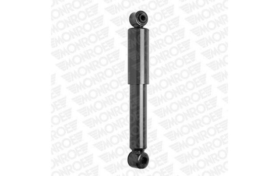 Shock Absorber MONROE MAGNUM Axle T5410, Image 2