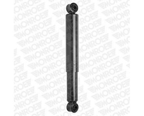 Shock Absorber MONROE MAGNUM Axle T5411
