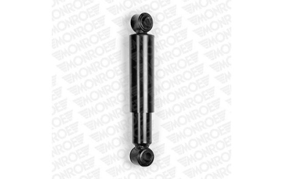 Shock Absorber MONROE MAGNUM Axle T5413