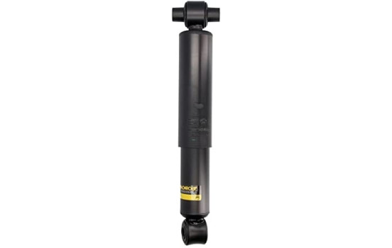 Shock Absorber MONROE MAGNUM Axle T5416