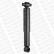 Shock Absorber MONROE MAGNUM Axle T5416, Thumbnail 2