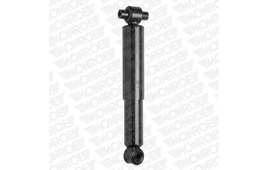 Shock Absorber MONROE MAGNUM Axle T5416, Image 2