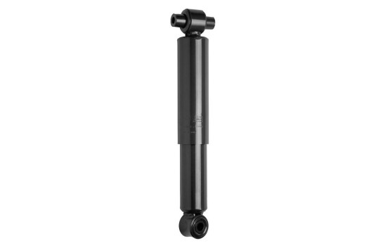 Shock Absorber MONROE MAGNUM Axle T5416, Image 3