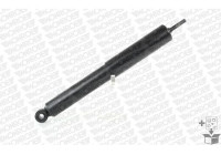 Shock Absorber MONROE MAGNUM Axle T5427