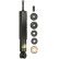 Shock Absorber MONROE MAGNUM Axle T5430
